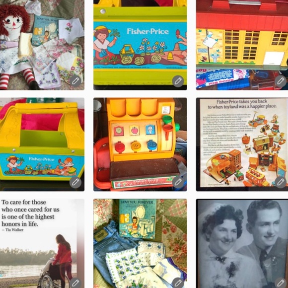 🌺  Lego WILDFLOWER 💐 BOUQUET BOTANICAL COLLECTION BOX DENTED 🌼 DAISY 🌺 - Picture 8 of 16